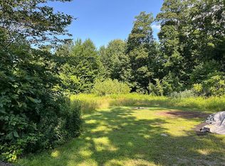 12157 Girdled Rd, Painesville, OH 44077