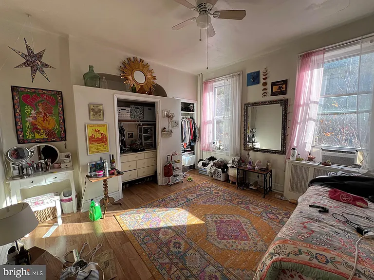1709 W Montgomery Ave #2 — Photo 24
