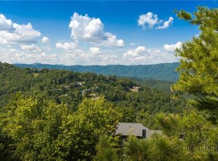 327 Lyreleaf Trail, Boone, NC 28607