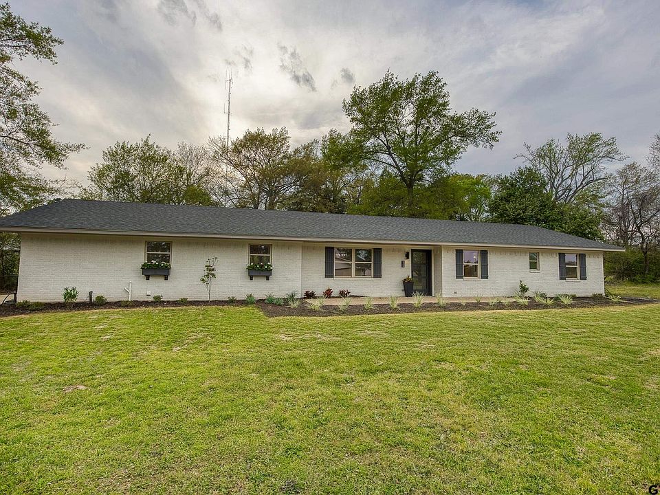 1st image of 515 Range Rd