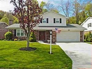 1st image of 105 Sherry Ct
