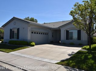364 Saint Claire Ter, Brentwood, CA 94513