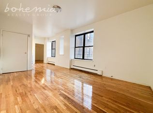 30 E Clarke Pl APT 3H, Bronx, NY 10452