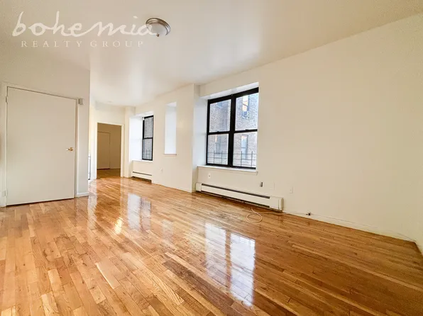 30 E Clarke Pl APT 6H, Bronx, NY 10452