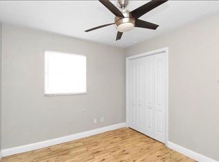 1923 W Union St, Tampa, FL 33607