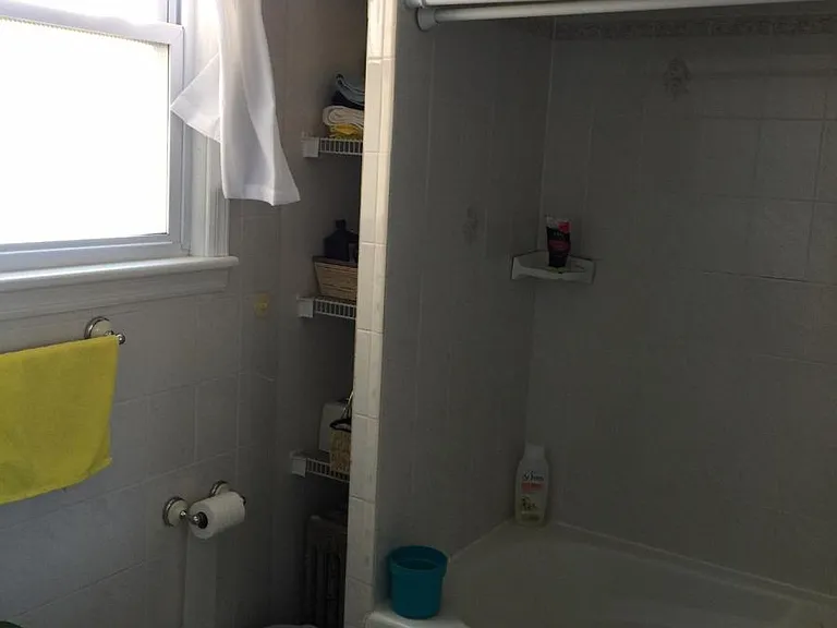 34 Edmund St — Photo 13