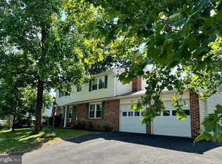 115 N Johnson Rd, Sterling, VA 20164