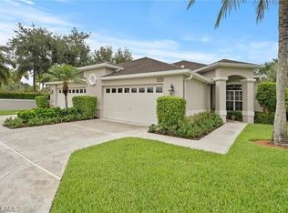 7209 Winkler Rd, Fort Myers, FL 33919