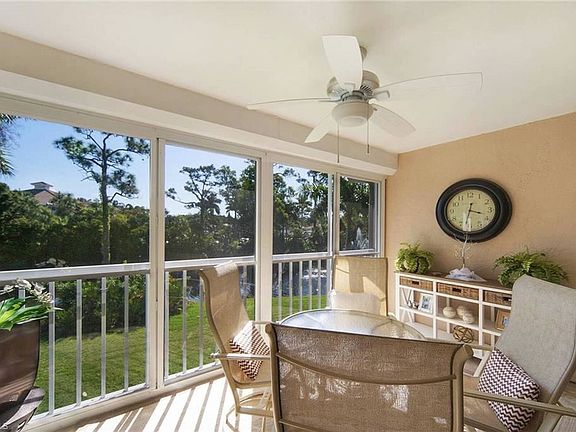 5th image of 14541 Hickory Hill Ct APT 225