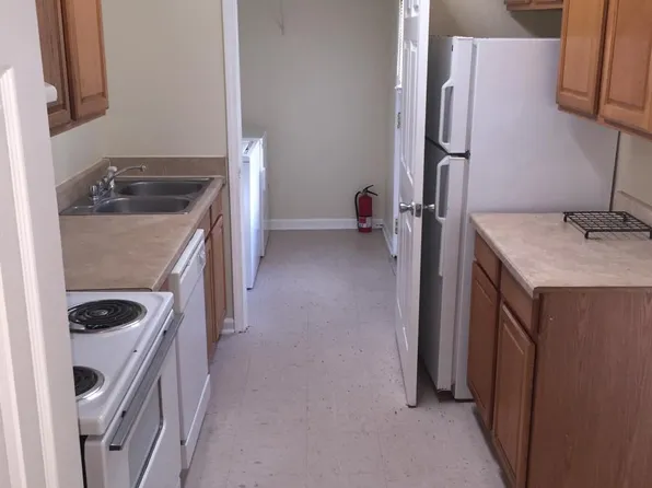 3012 Melville Dewey Dr, Metairie, LA 70002