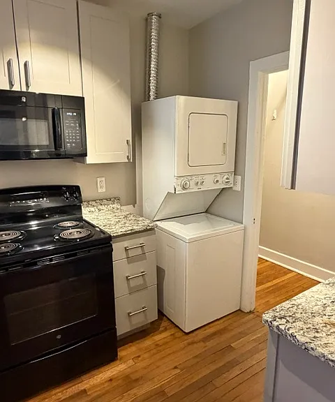 27 E Patrick St #4 — Photo 5