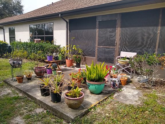 4th image of 6481 W Lexington Dr