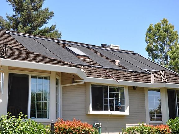 5th image of 855 Cobble Cove Ln