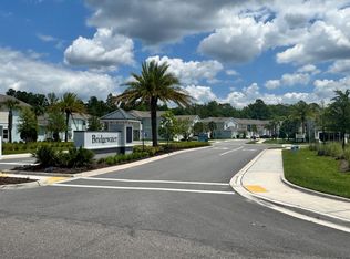 112 Pomona Way, Saint Augustine, FL 32095