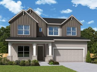 436 Sage Thrasher Cir, Dripping Springs, TX 78620