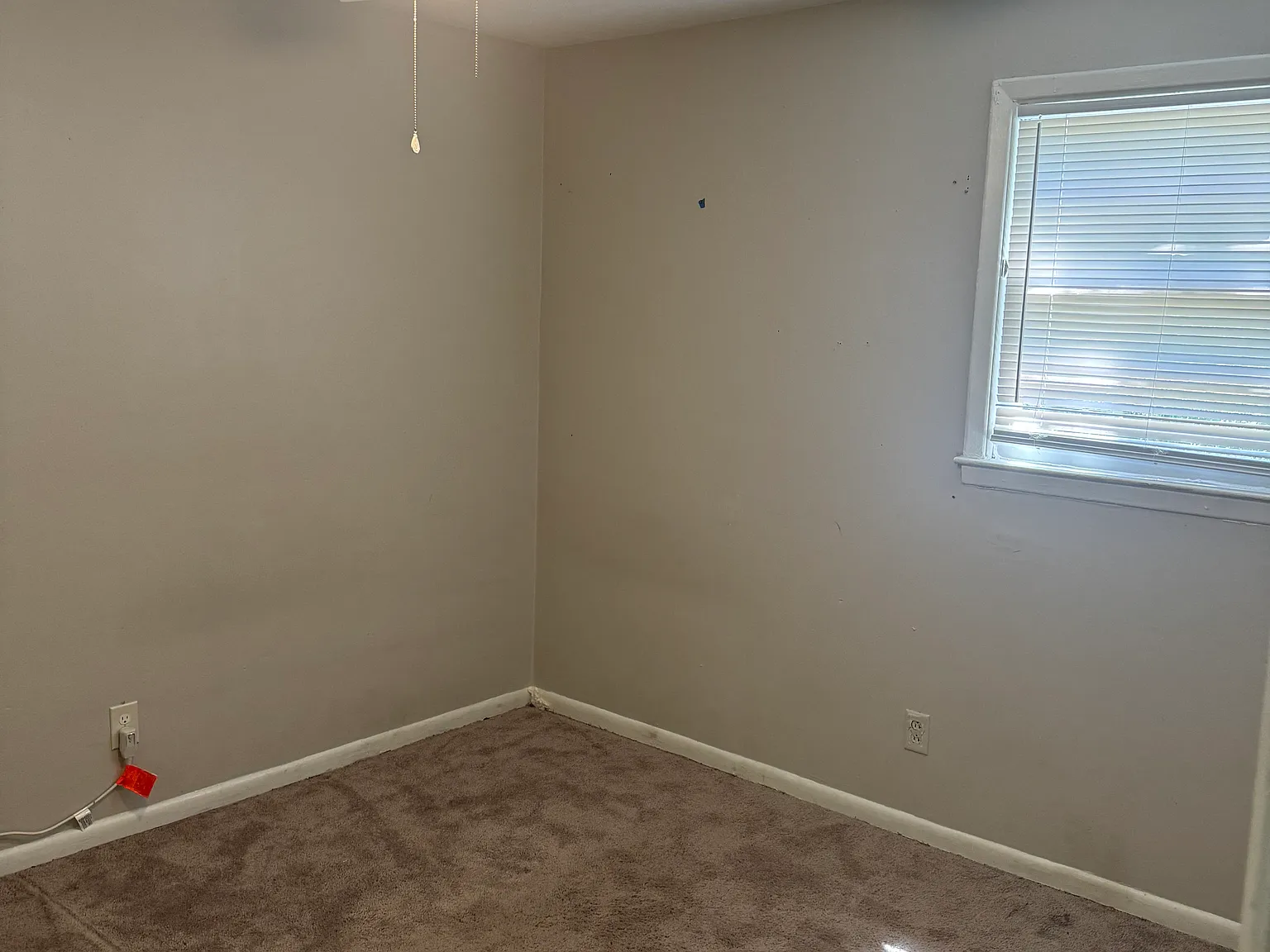 2 bed, 740 sqft, $1,600 — Photo 4