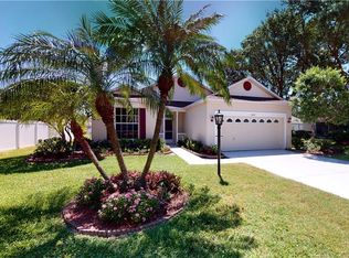 6317 Blackberry Ln, Lakewood Ranch, FL 34202