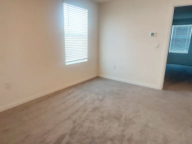 35386 Spruce Knob Ct — Photo 21