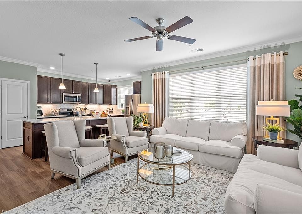 1st image of 1540 Eldwick Dr #101