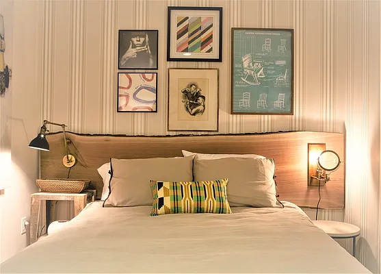 Rented by Gotham Organization | media 18