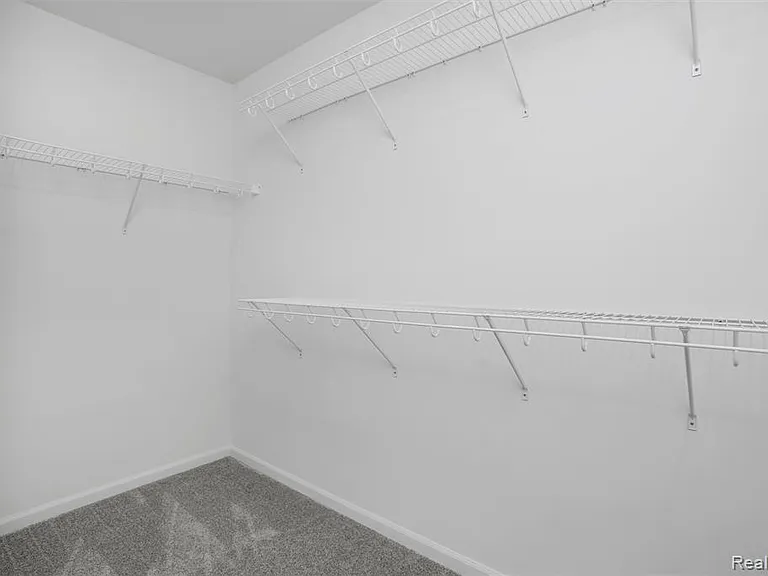 43173 Atwood Ave — Photo 24
