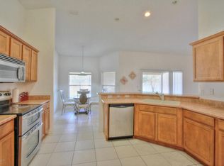 244 Abello Rd SE, Palm Bay, FL 32909