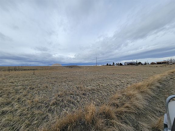 2nd image of Nhn 10th St
