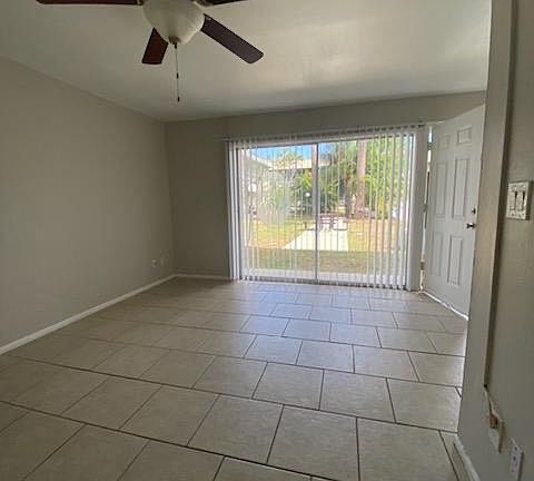 3rd image of 1852C Golf View Ave #17