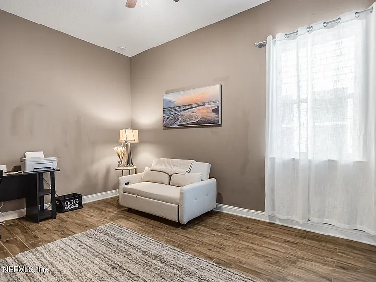416 Charlie Way — Photo 15