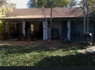 1428 Forest St, Denver, CO 80220
