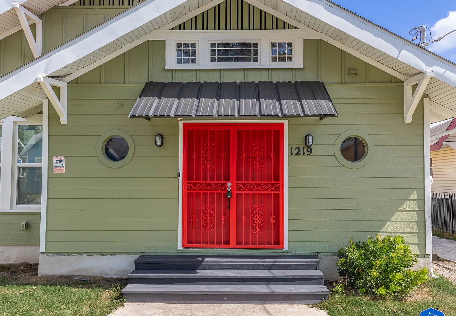3 bed, 2.5 bath, 1777 sqft, $1,750 — Photo 3