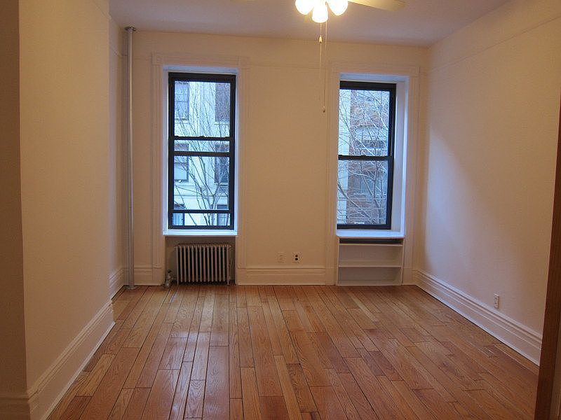 1st image of 519 E 85th St APT 2E