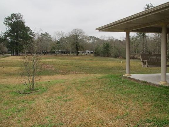 4th image of 1070 W Circle Dr