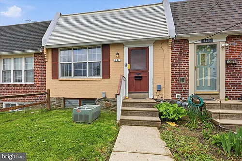 151 Chadwick Ave Photo 1