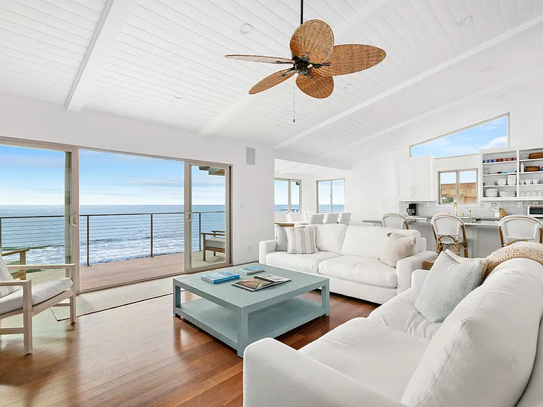 31671 Sea Level Dr — Photo 4