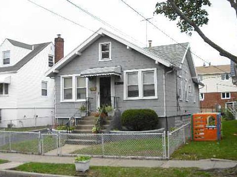 1st image of 10115 158th Ave