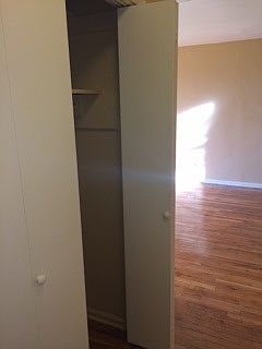 5th image of 350 E 19th St APT 6A