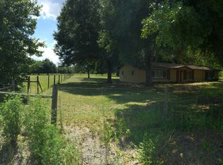 2445 Hartt Rd, Sebring, FL 33870