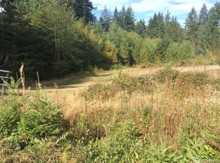 13832 Carney Lake Rd SW, Pt Orchard, WA 98367