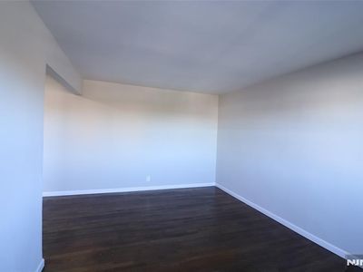 2335 Hudson Ter APT E6, Fort Lee, NJ, 07024