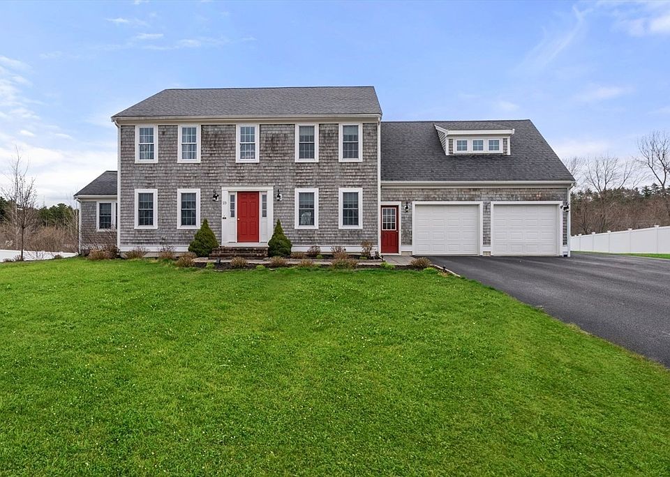 1st image of 23 Bog View Rd