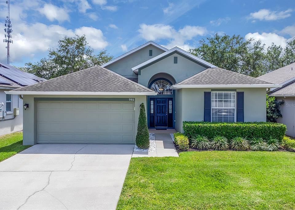 1st image of 9931 CYPRESS KNEE CIRCLE