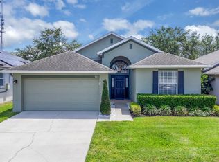 9931 Cypress Knee Cir, Orlando, FL 32825