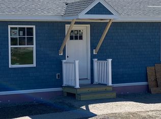 37A Orchard Hills Cir #37A, Bernard, ME 04612