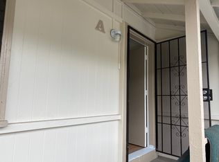 2605 Kamanaiki St APT A, Honolulu, HI 96819