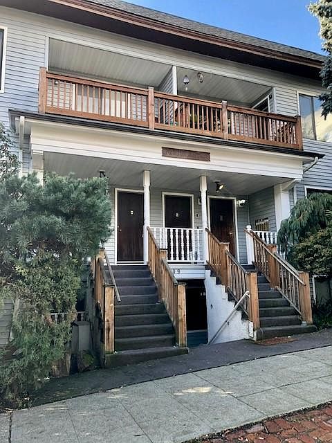 1st image of 809 Nob Hill Ave N APT E