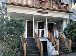 809 Nob Hill Ave N APT E, Seattle, WA 98109