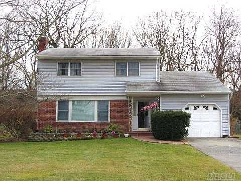 1st image of 19 Schneider Ln