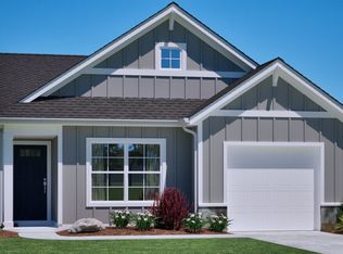 108 Southern Magnolia Ln #62, Laurens, SC 29360