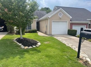 1207 Summertime Pl, Augusta, GA 30909